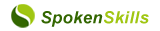 SpokenSkills Community
